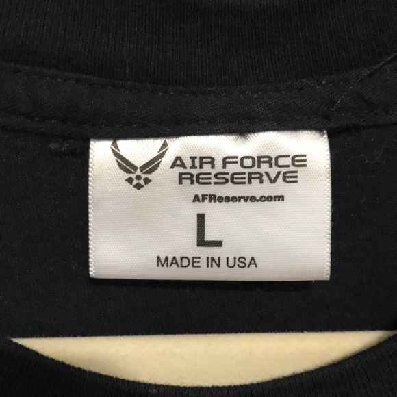 BILLY CURRINGTON T-SHIRT - Picture 4 of 4